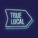 True Local