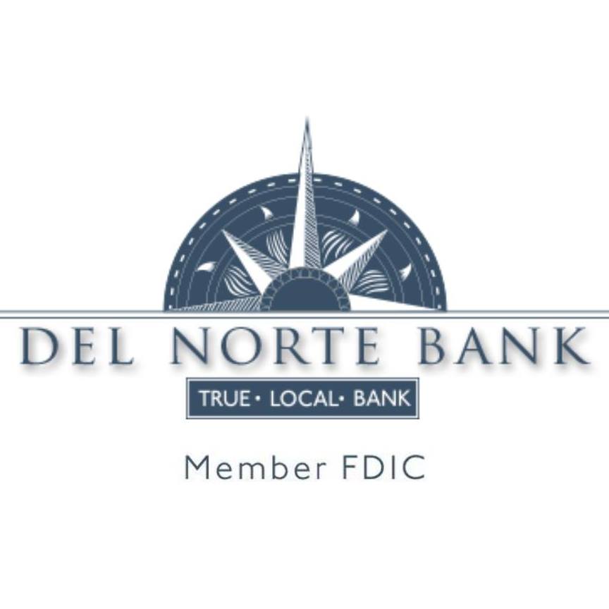 Del Norte Bank