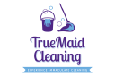 Truemaid Cleaning