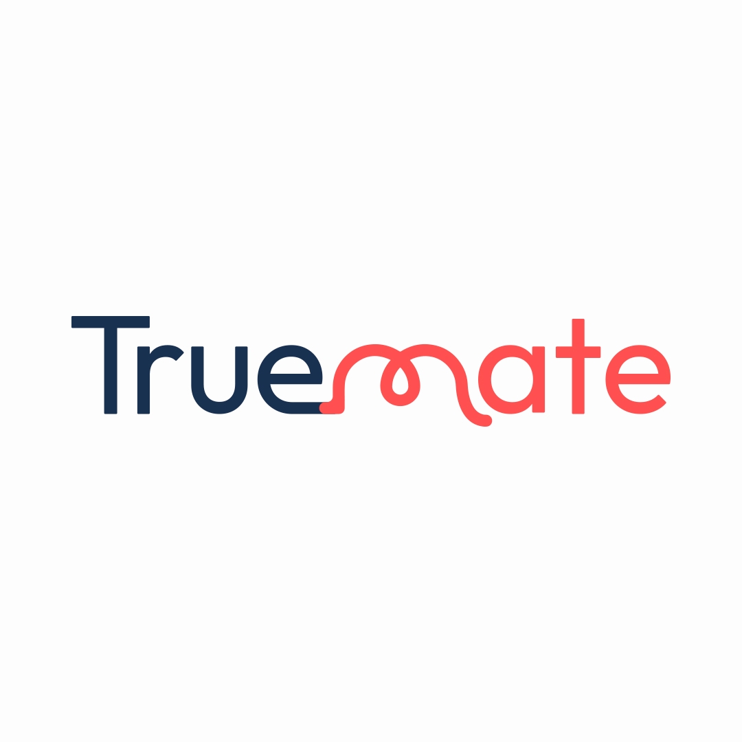 Truemate Insurance Financial