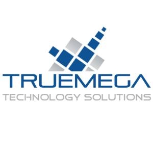 TRUEMEGA Technology Solutions