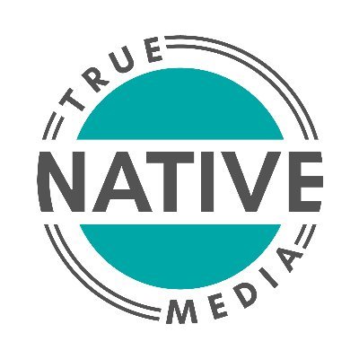 True Native Media