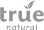 True Nature Group