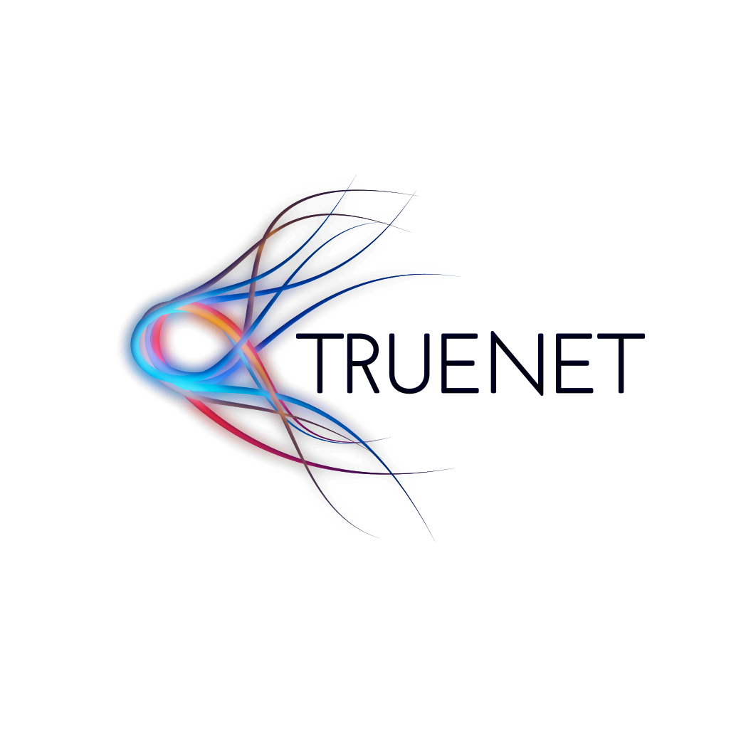 Truenet