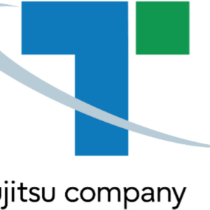 TrueNet Communications