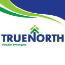 True North Consult