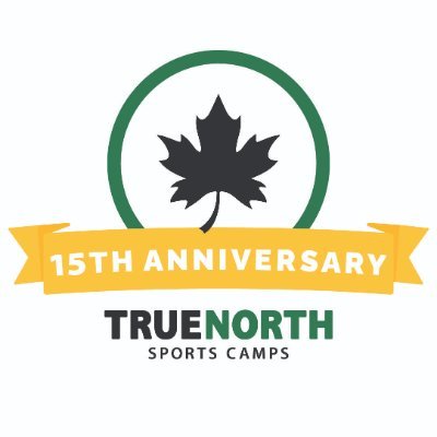 True North Sports Camps