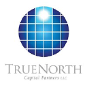 TrueNorth Capital Partners