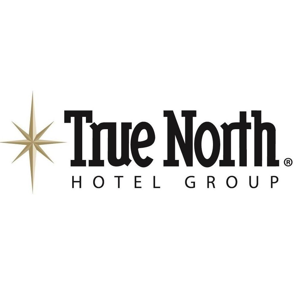 True North Hotel Group