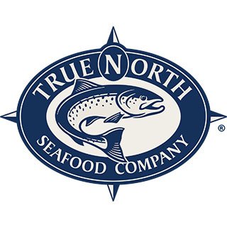 True North Seafood