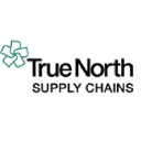 True North Technologies