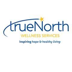 TrueNorth Wellness Services