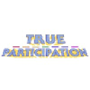 True Participation