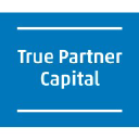 True Partner Capital