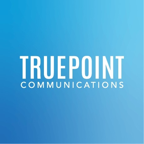 TruePoint