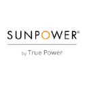 True Power Solar