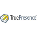 Truepresence