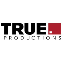 True Productions