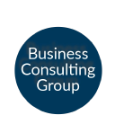 Business Consulting Group, LLC