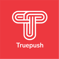 Truepush