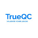 Trueqc Llc