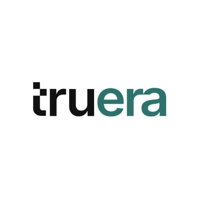 Truera