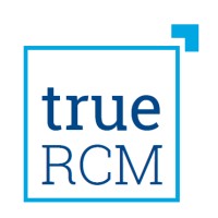 TrueRCM