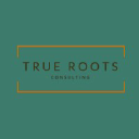 True Roots International