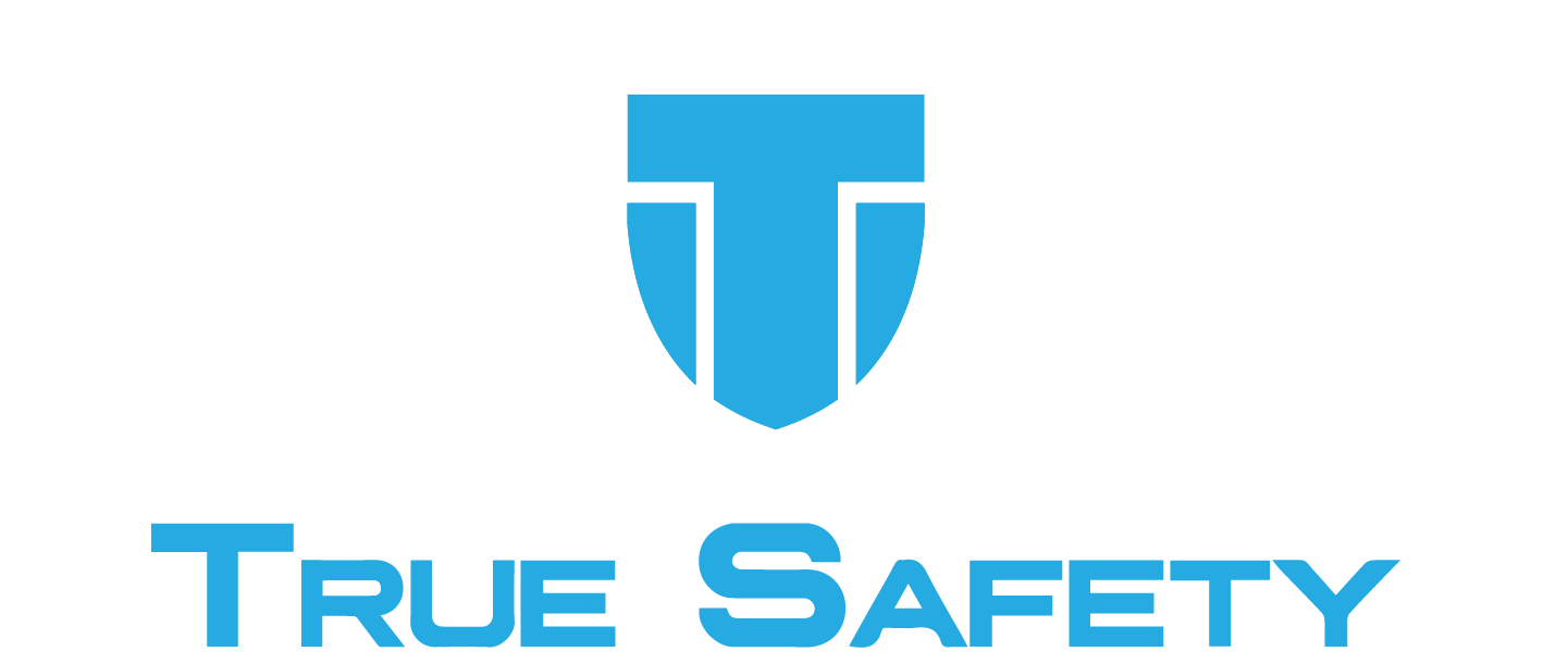 True Safety Services