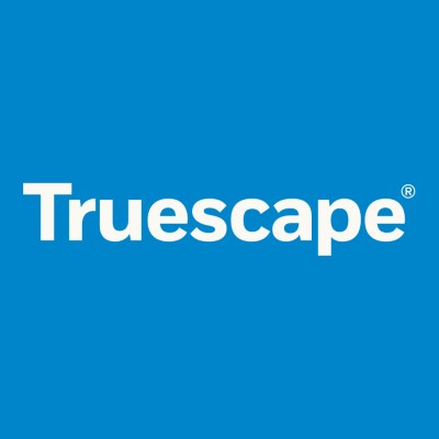 Truescape