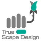 True Scape Design