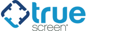 Truescreen