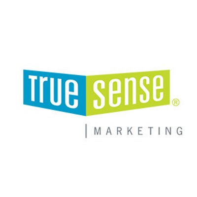 TrueSense Marketing