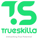 TrueSkilla