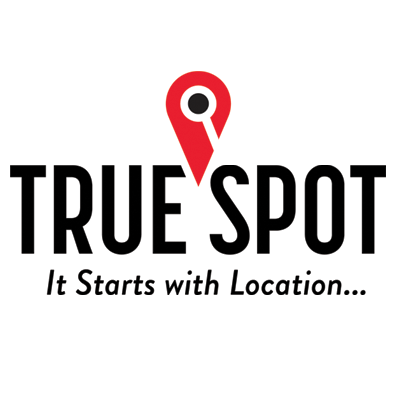 Truespot   Location Is Everything