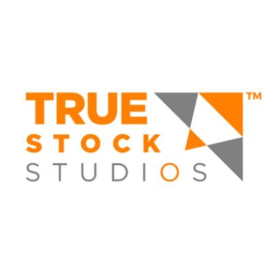 True Stock Studios