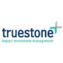 Truestone Impact Investment Management