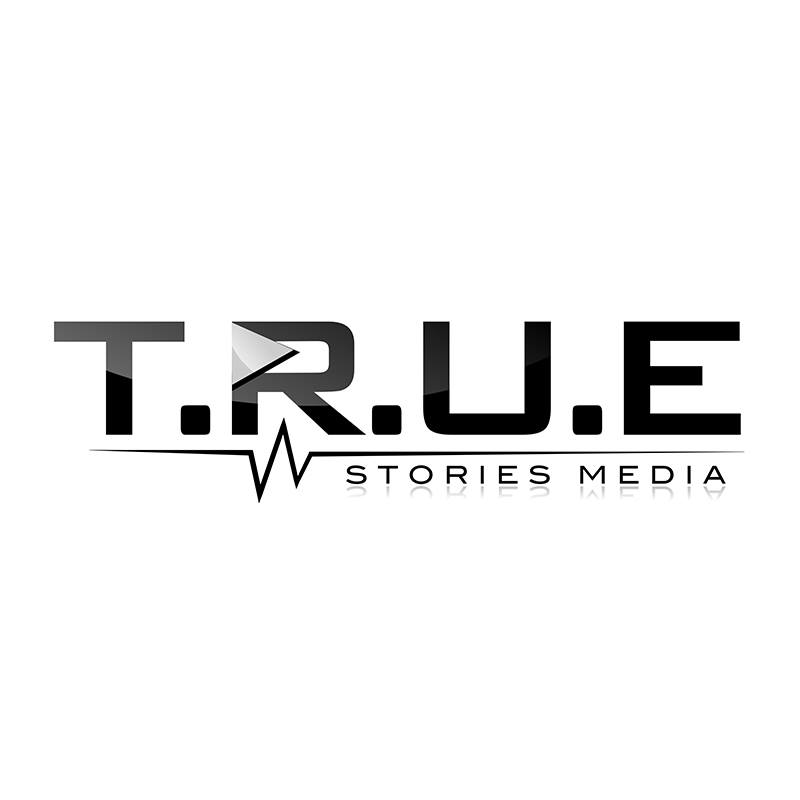 T R U E Stories Media