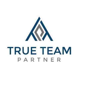 True Team Partner