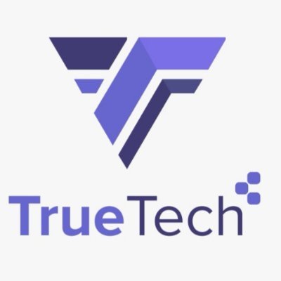 Truetech Pvt. Limited