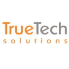 TrueTech Solutions Pvt