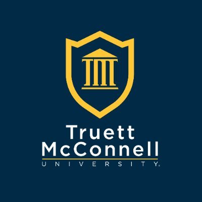 Truett-McConnell College