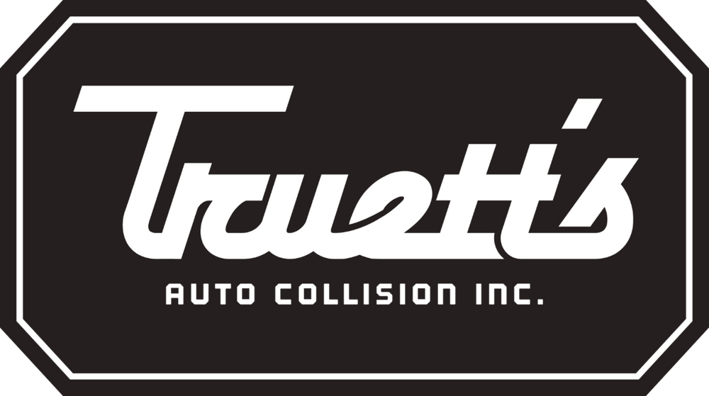 Truett's Auto Collision