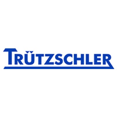 Truetzschler Group