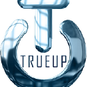 Trueup.Co