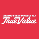 True Value Philippines