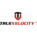 True Velocity