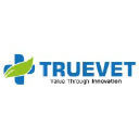 Truevet Animal Nutrition Pvt Ltd