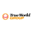 TRUE WORLD GROUP