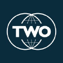 Trueworld Organization